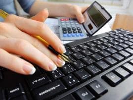 Planos de recuperacao judicial de empresas