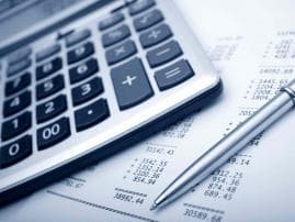 Projetos financeiros e planos de negocio