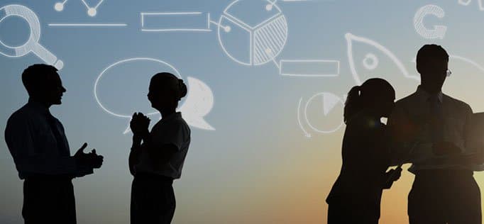Como contratar a Controlplan