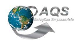 AQS