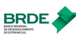 BRDE