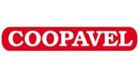 Coopavel