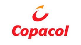 Copacol