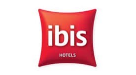 Ibis