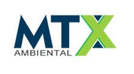 MTX