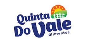Quinta