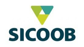 Sicoob