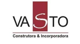 Vasto
