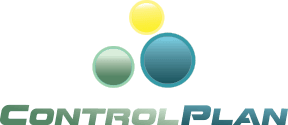 Controlplan Projetos Financeiros